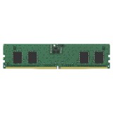 8 GB DDR5 5600 MHz RAM Kingston