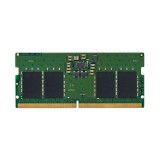 8 GB DDR5 5600 MHz RAM Kingston SODIMM
