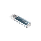 8 GB Pendrive 3.0 Silicon Power Marvel M01