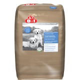 8 in 1 kutyapelenka 30 db