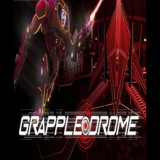 800 North Grappledrome (PC - Steam elektronikus játék licensz)