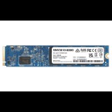 800GB Synology SNV3510 M.2 SSD meghajtó (SNV3510-800G) (SNV3510-800G) - SSD