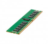 815100-B21 HP Enterprise DDR4 - 32 GB - 288 tűs DIMM regisztrált memóriakészlet
