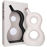 818 by Kendall Jenner 818 Reserve Tequila By Kendall Jenner DD (40% 0,7L)