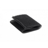 821500027 – Habszivacs szűrő, h8320, 8330, 8335z (foam)