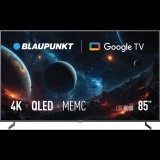 85" Blaupunkt 85QBG8000S (85QBG8000S)
