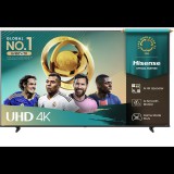 85" Hisense 85A6Q (85A6Q)