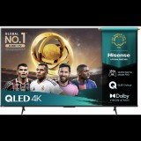 85" Hisense 85E7Q PRO (85E7Q PRO)
