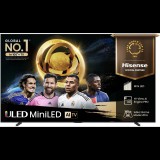 85" Hisense 85U7Q (85U7Q)