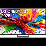 85" LG 85QNED93A6A (85QNED93A6A.AEUQ)