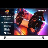 85" Philips 85MLED910 (85MLED910/12)