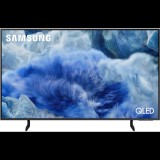 85" Samsung QE85Q8F (QE85Q8FAAUXXH)