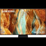 85" Samsung QE85QN70F (QE85QN70FAUXXH)