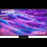85" Samsung QE85QN80F (QE85QN80FAUXXH)