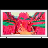 85" Samsung The Frame Pro QE85LS03FW (QE85LS03FWUXXH)