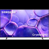 85" Samsung UE85U8072 (UE85U8072FUXXH)