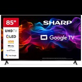 85" Sharp 85HP5265E (85HP5265E)