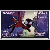 85" Sony Bravia 9 K85XR90P (K85XR90PAEP)