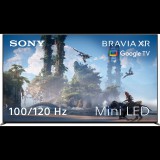 85" Sony Bravia XR-85X95K (XR85X95KAEP)