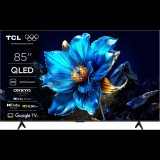 85" TCL 85P7K (85P7K)
