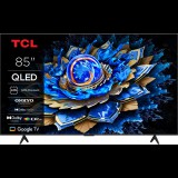 85" TCL 85T69C (85T69C)