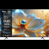 85" TCL 85T8C (85T8C)