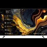 85" Xiaomi TV Max 2025 (59579)
