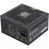 850W Thermaltake Toughpower GX3 System Pack ATX 3.0 Gold Bulk (PS-TTP-0850NNFAGE-1) (PS-TTP-0850NNFAGE-1)