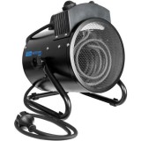 85124 Güde GEH 3000 elektromos fűtő, 230 V