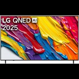 86" LG 86QNED82A3B (86QNED82A3B.AEU)