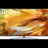86" LG 86QNED91 (86QNED91T3A)