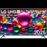 86" LG 86UA75006 (86UA75006LA.AEUQ)