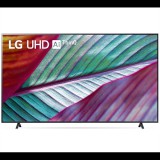86" LG 86UR78GC0LB 4K UHD Smart LED TV