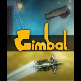 8888888 LABS Gimbal (PC - Steam elektronikus játék licensz)