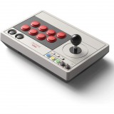 8BitDo Arcade Stick Joystick (RET00234)