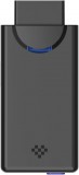 8BitDo M30 MegaDrive Retro vevőegység