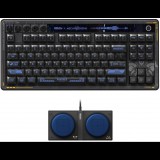 8BitDo Mechanical Keyboard Mecha Break Edition (6922621507635)