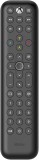 8Bitdo Media Remote, Xbox Series X|S, Xbox One, Official, Fekete, Konzol távirányító