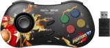 8BitDo NeoGeo Wireless, PC, Mobil, NEOGEO mini, Terry Bogard, Vezeték nélküli kontroller