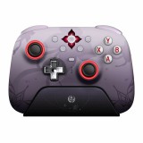 8BitDo Ultimate 2 Wireless 2.4G, PC, Android, SteamOS, iOS, TMR Joysticks, 1000Hz, Honkai: Star Rail, Vezeték nélküli kontroller