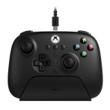 8BitDo Ultimate 3-mode Bluetooth Gamepad Black RET00456