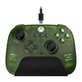 8BitDo Ultimate 3-mode Bluetooth Gamepad Jade RET00528