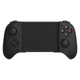 8BitDo Ultimate Mobile Bluetooth Gamepad Black RET00491