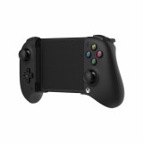 8BitDo Ultimate Mobile Xbox Edition Bluetooth Gamepad Black RET00624