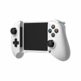 8BitDo Ultimate Mobile Xbox Edition Bluetooth Gamepad White RET00623