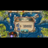 8Floor Iron Sea Defenders (PC - Steam elektronikus játék licensz)