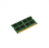 8GB 1066MHz DDR3 APPLE Notebook RAM CSX (AP-SO1066D3-8GB)