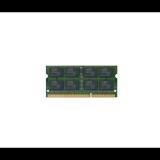 8GB 1066MHz DDR3 notebook RAM Mushkin Essentials CL7 (992019) (m992019)