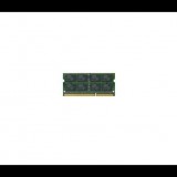 8GB 1333MHz DDR3 notebook RAM Mushkin Essentials CL9 (992020) (m992020)