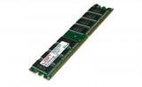 8GB 1333MHz DDR3 RAM CSX (CSXO-D3-LO-1333-8GB)